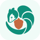 icon for Swarmdrop