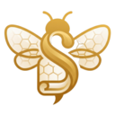 icon for Swarmnote