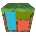 icon for Swc Minecraft Launcher