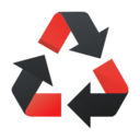 icon for Sweeper