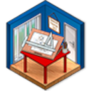 icon for Sweet Home 3D