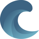 icon for Swell