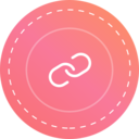 icon for Swiftnessx