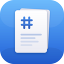 icon for Swiftynotes