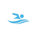 icon for Swimmer
