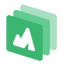 icon for Swish