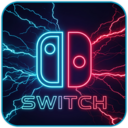 icon for Switch Game Scraper