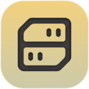 icon for Switch