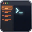 icon for Switchboard