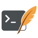 icon for Switchcraft