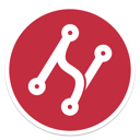 icon for Switchhosts