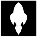 icon for Switchshuttle