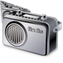 icon for Swradio