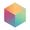 icon for Syftui
