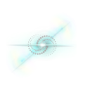 icon for Symbio Basic
