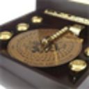 icon for Symphonium