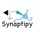 icon for Synaptipy