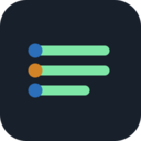 icon for Sync GUI Public