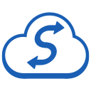 icon for syncative