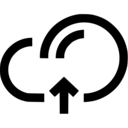 icon for syncclipboard
