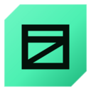 icon for Synccrate