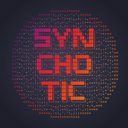 icon for Synchotic