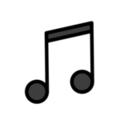 icon for Synclyrics