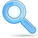 icon for Syncmyl2p