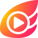 icon for Syncplay