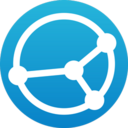 icon for Syncthingtray