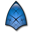 icon for Synfig