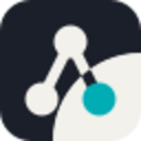 icon for Syntaxtutor