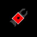 icon for Synthein