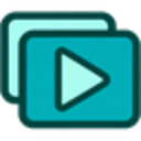 icon for Synthmultiviewer