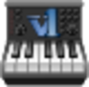 icon for Synthv1