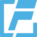 icon for Syronius Frame