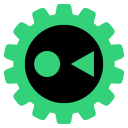 icon for Sysd Manager