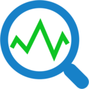 icon for System Monitoring Center