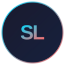 icon for System Sl