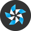 icon for T.Viewer