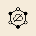 icon for T2decode