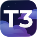icon for T3 Code