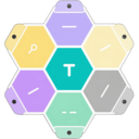 icon for Tab Hive