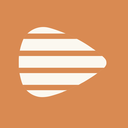 icon for Tabengine