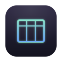 icon for Tables