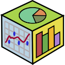 icon for Tablexplore