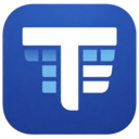 icon for Tablio