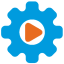 icon for Tablo Tools