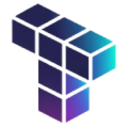 icon for Tabularis