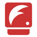 icon for Tacho Bridge App